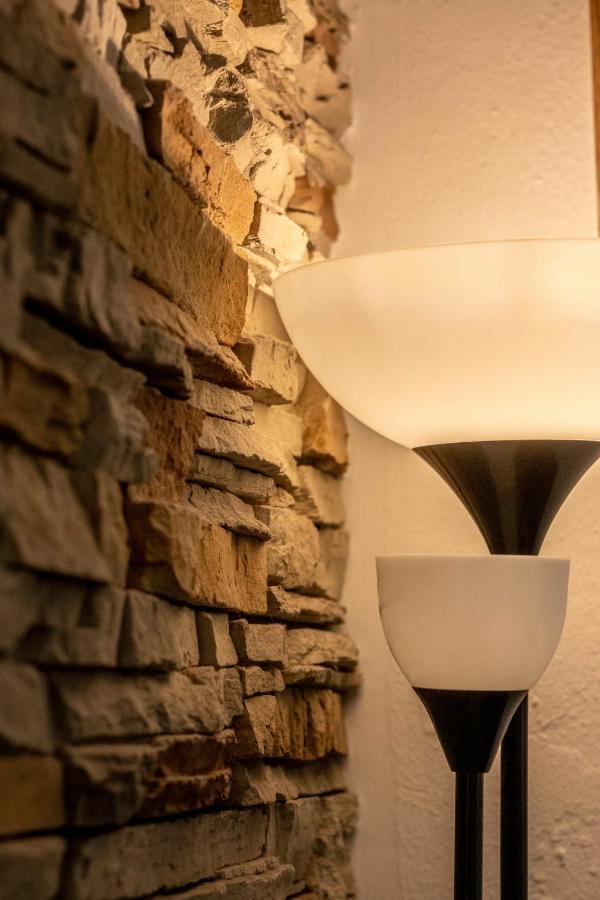 Apartamento Junto Al Guggenheim Con Parking Gratuito Bilbao Exterior foto