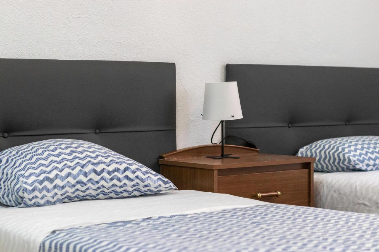 Apartamento Junto Al Guggenheim Con Parking Gratuito Bilbao Exterior foto